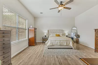 8233 Delafield Drive, Fort Worth, TX 76131 - Photo 21