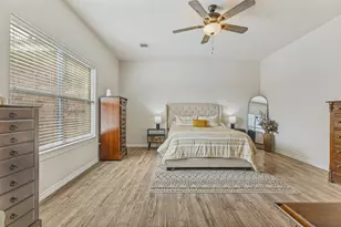 8233 Delafield Dr, Fort Worth, TX 76131 - Photo 21