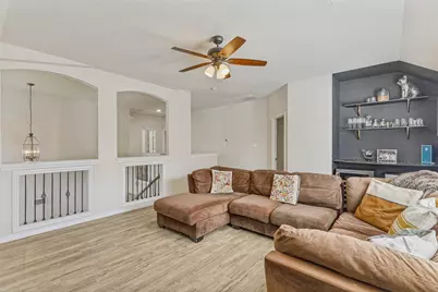 8233 Delafield Drive, Fort Worth, TX 76131 - Photo 13