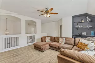 8233 Delafield Dr, Fort Worth, TX 76131 - Photo 13