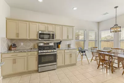 8233 Delafield Drive, Fort Worth, TX 76131 - Photo 11