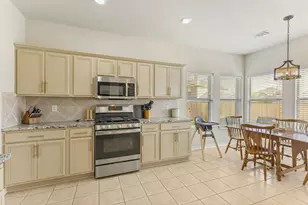 8233 Delafield Dr, Fort Worth, TX 76131 - Photo 11