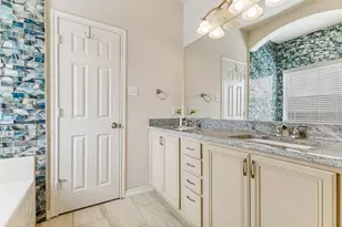 8233 Delafield Dr, Fort Worth, TX 76131 - Photo 23