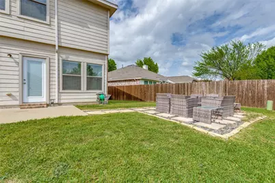 8233 Delafield Drive, Fort Worth, TX 76131 - Photo 25