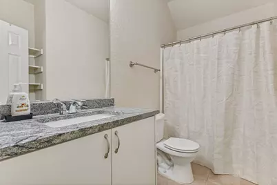 8233 Delafield Drive, Fort Worth, TX 76131 - Photo 19