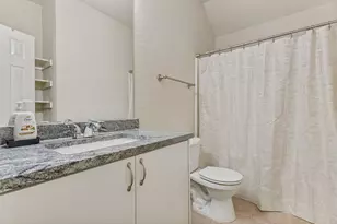 8233 Delafield Dr, Fort Worth, TX 76131 - Photo 19