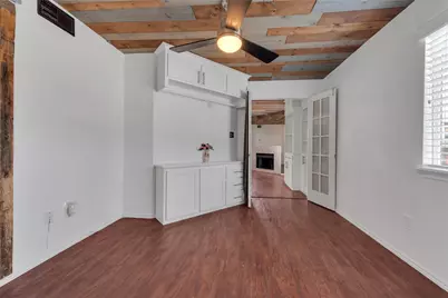 1704 Baird Farm Circle #4104, Arlington, TX 76006 - Photo 7