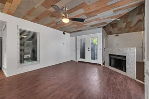 1704 Baird Farm Cir, Arlington, TX 76006 - Photo 9