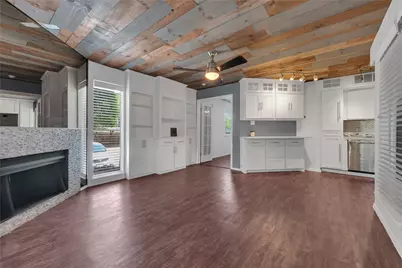 1704 Baird Farm Circle #4104, Arlington, TX 76006 - Photo 11