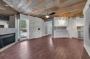 1704 Baird Farm Cir, Arlington, TX 76006 - Photo 11