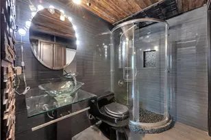 1704 Baird Farm Cir, Arlington, TX 76006 - Photo 3