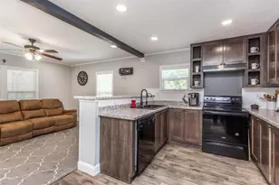 100 Shawnee Trail Rd, Whitesboro, TX 76273 - Photo 25