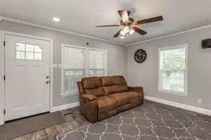 100 Shawnee Trail Rd, Whitesboro, TX 76273 - Photo 23