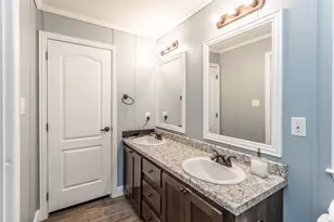 100 Shawnee Trail Rd, Whitesboro, TX 76273 - Photo 35