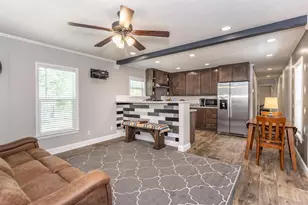 100 Shawnee Trail Rd, Whitesboro, TX 76273 - Photo 21