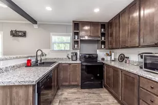 100 Shawnee Trail Rd, Whitesboro, TX 76273 - Photo 27