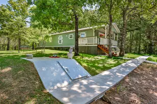 100 Shawnee Trail Rd, Whitesboro, TX 76273 - Photo 11