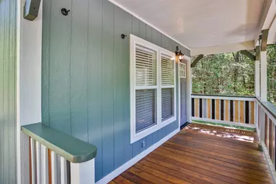 100 Shawnee Trail Road, Whitesboro, TX 76273 - Photo 3