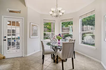 14605 Waterview Circle, Addison, TX 75001 - Photo 13