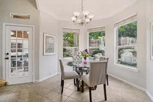 14605 Waterview Cir, Addison, TX 75001 - Photo 13