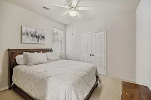 14605 Waterview Cir, Addison, TX 75001 - Photo 19