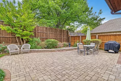 14605 Waterview Circle, Addison, TX 75001 - Photo 23