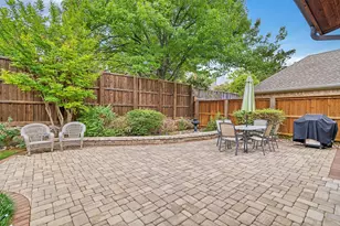 14605 Waterview Cir, Addison, TX 75001 - Photo 23