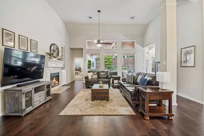 14605 Waterview Circle, Addison, TX 75001 - Photo 5