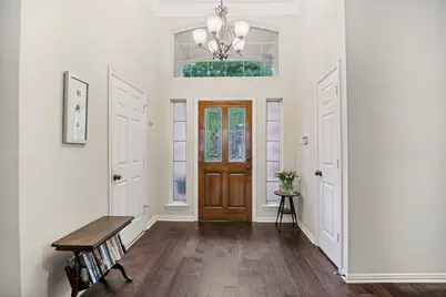 14605 Waterview Circle, Addison, TX 75001 - Photo 3