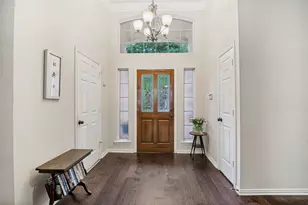 14605 Waterview Cir, Addison, TX 75001 - Photo 3