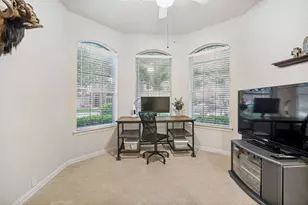 14605 Waterview Cir, Addison, TX 75001 - Photo 21