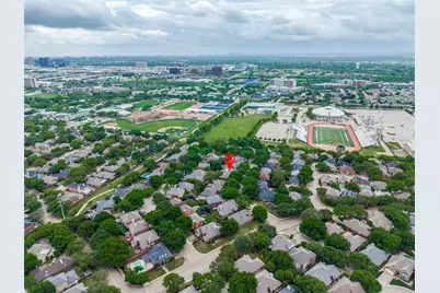 14605 Waterview Circle, Addison, TX 75001 - Photo 27