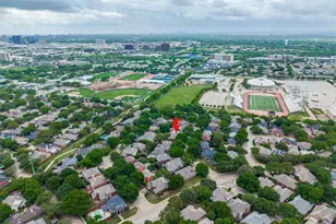 14605 Waterview Cir, Addison, TX 75001 - Photo 27