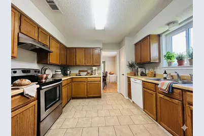 3117 Kingswood Drive, Garland, TX 75040 - Photo 29