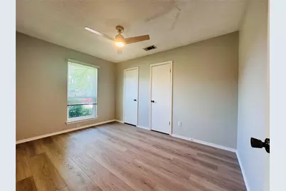 3117 Kingswood Drive, Garland, TX 75040 - Photo 21