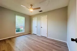 3117 Kingswood Dr, Garland, TX 75040 - Photo 21