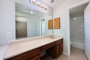 3117 Kingswood Dr, Garland, TX 75040 - Photo 17