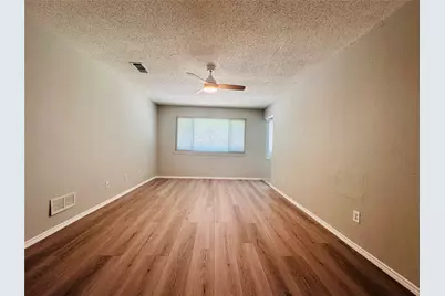 3117 Kingswood Drive, Garland, TX 75040 - Photo 19