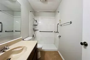 3117 Kingswood Dr, Garland, TX 75040 - Photo 23