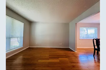 3117 Kingswood Drive, Garland, TX 75040 - Photo 27