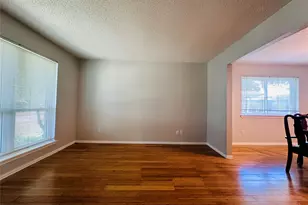 3117 Kingswood Dr, Garland, TX 75040 - Photo 27