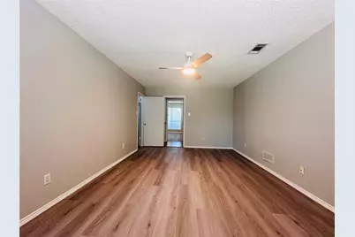 3117 Kingswood Drive, Garland, TX 75040 - Photo 13