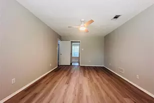 3117 Kingswood Dr, Garland, TX 75040 - Photo 13