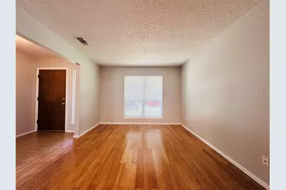 3117 Kingswood Drive, Garland, TX 75040 - Photo 31