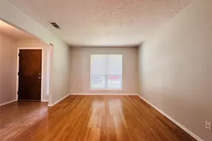 3117 Kingswood Dr, Garland, TX 75040 - Photo 31