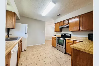 3117 Kingswood Drive, Garland, TX 75040 - Photo 35