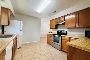 3117 Kingswood Dr, Garland, TX 75040 - Photo 35