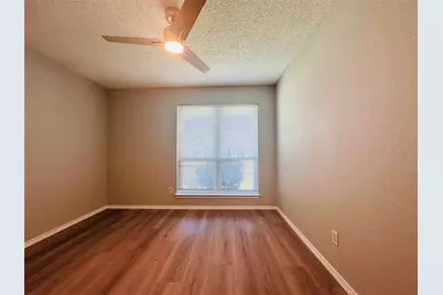 3117 Kingswood Drive, Garland, TX 75040 - Photo 15