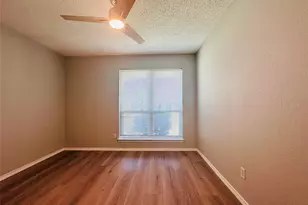 3117 Kingswood Dr, Garland, TX 75040 - Photo 15