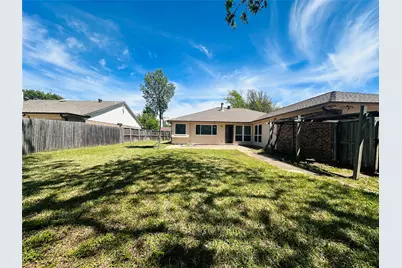 3117 Kingswood Drive, Garland, TX 75040 - Photo 39